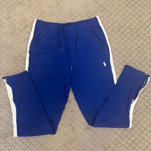 Polo Ralph Lauren Sweats